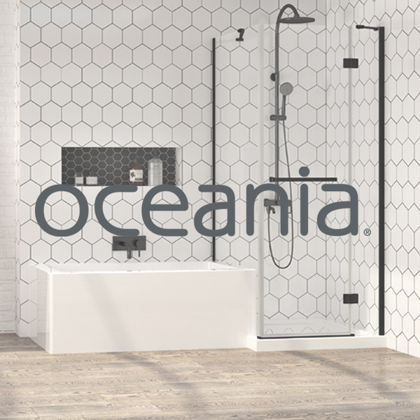 Oceania